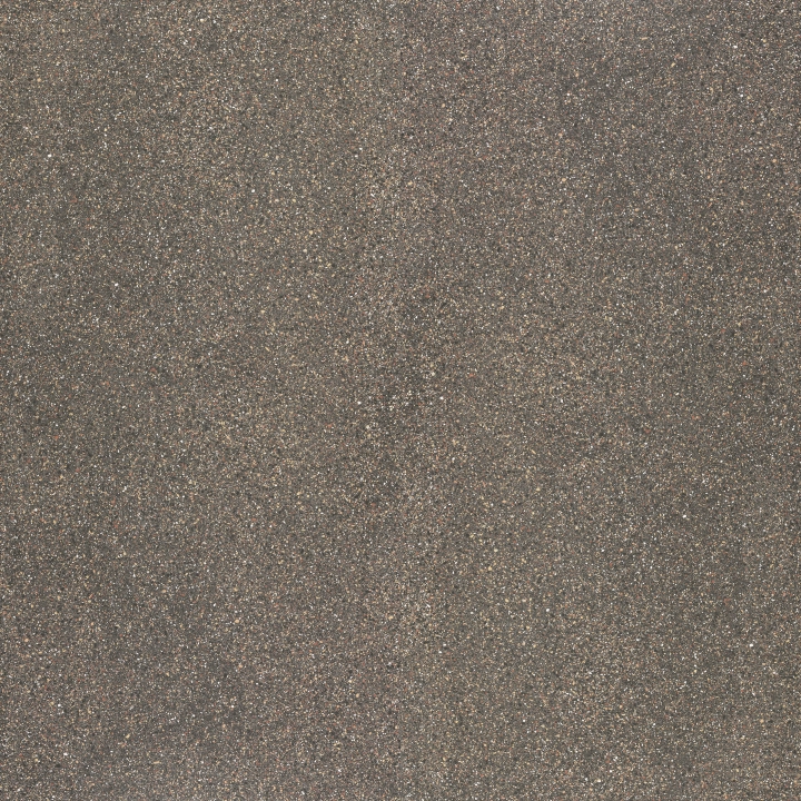 Graniti Fiandre Il Veneziano Seminato Bruno naturalna R10 120x120 cm gr. 10 mm